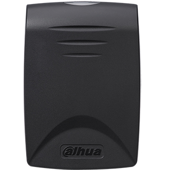 Camaras de seguridad DAHUA SSTT - DHI-ASR1100B - Imagen referencial