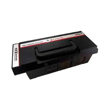 Drone Dahua y Accesorios. SSTT - DHI-UAV-P-BATTERY-22000 - Imagen referencial