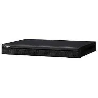 Dahua XVR 32CH para Cámaras seguridad-vigilancia SSTT - DHI-XVR4232AN-S2 - Imagen referencial