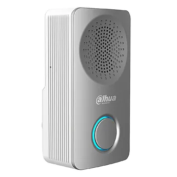 Imou accesorios Inteligentes - DS11-IMOU - Imagen referencial