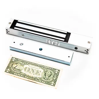 Dahua Chapas Inteligentes SSTT - EI180K - Imagen referencial