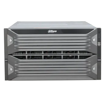 EVS Servidor de Almacenamiento Masivo CCTV Dahua - EVS7148S - Imagen referencial