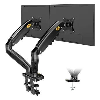 Dahua Monitores de uso profesional - F160 - Imagen referencial