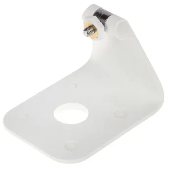 Imou Cámaras de seguridad y accesorios - FMB10-IMOU - Imagen referencial