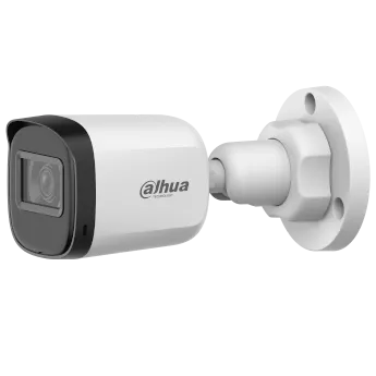 SSTT Nuevos Productos - HAC-B1A51N-U-0360B-S3 - Imagen referencial