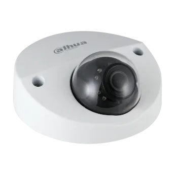 SSTT Nuevos Productos - HAC-HDBW2241FN-M-A-0360B - Imagen referencial