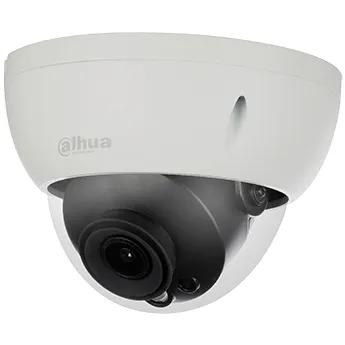 Camaras de seguridad DAHUA SSTT - HAC-HDBW2802RN-0280B - Imagen referencial