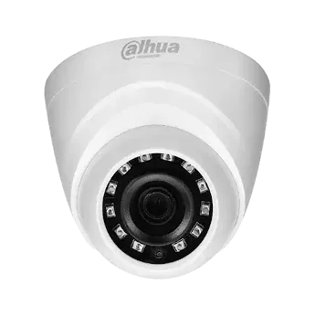 Camaras de seguridad DAHUA SSTT - HAC-HDW1800RN-0280B - Imagen referencial