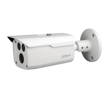 Camaras de seguridad DAHUA SSTT - HAC-HFW1500DN-0360B-S2 - Imagen referencial