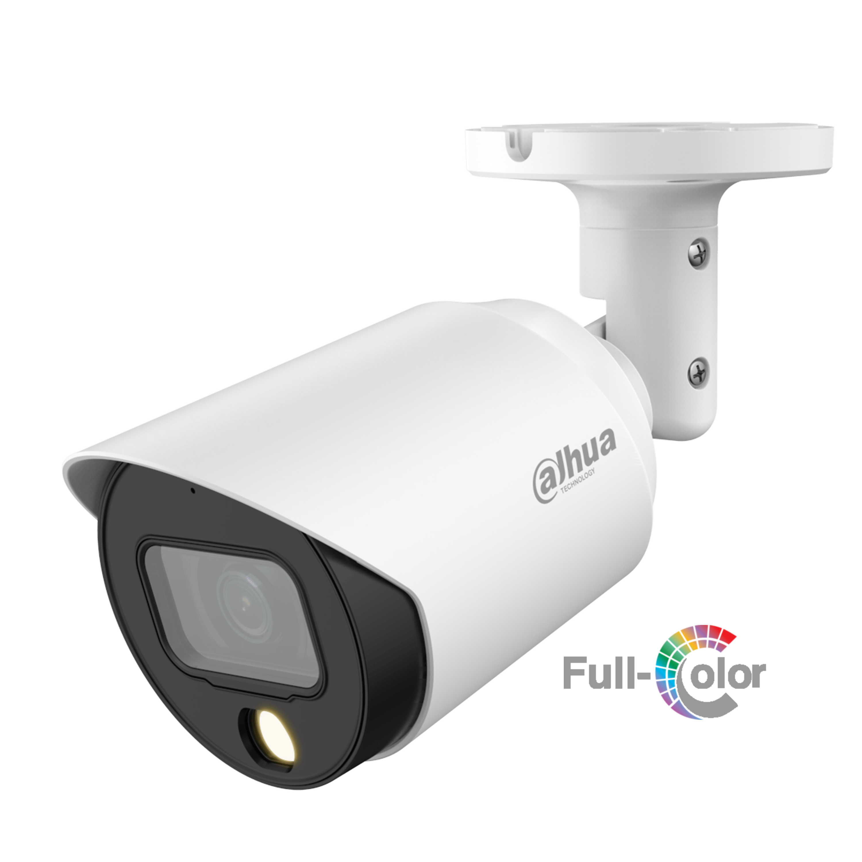 Camaras de seguridad DAHUA SSTT - HAC-HFW1509TN-A-LED-0360B-S2 - Imagen referencial