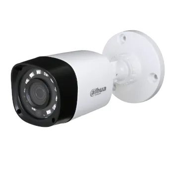 Camaras de seguridad DAHUA SSTT - HAC-HFW1800RN-0280B - Imagen referencial