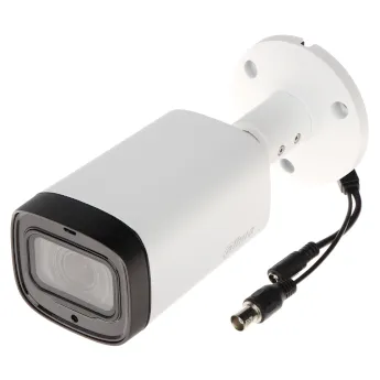 Camaras de seguridad DAHUA SSTT - HAC-HFW1801RN-Z-IRE6-27135 - Imagen referencial