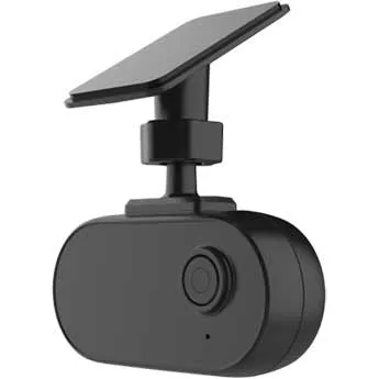 Camaras de seguridad para vehiculos Dahua Antiportonazo SSTT - HAC-HM3200LN-F-0280B - Imagen referencial