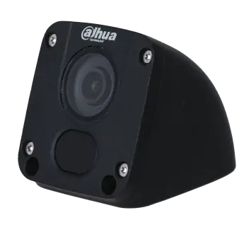 Camaras de seguridad para vehiculos Dahua Antiportonazo SSTT - HAC-HMW3200DN-V-0280B-S5 - Imagen referencial