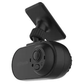 Camaras de seguridad para vehiculos Dahua Antiportonazo SSTT - HAC-HMW3200LN-FR-0210B - Imagen referencial