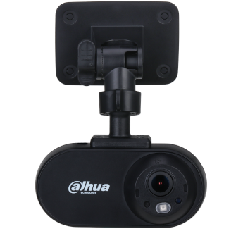 Camaras de seguridad DAHUA SSTT - HAC-HMW3200LN-FR-BUS-0210B-S5 - Imagen referencial