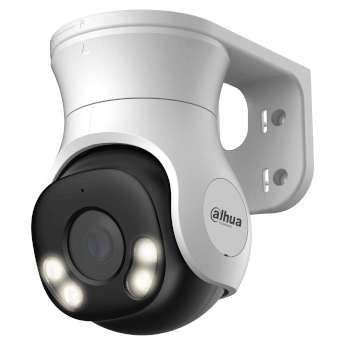 Camaras de seguridad DAHUA SSTT - HAC-PT1509AN-A-LED-0280B-S2 - Imagen referencial