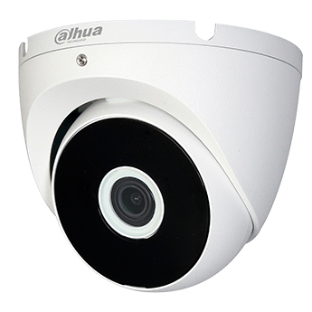 Camaras de seguridad DAHUA SSTT - HAC-T2A11N-0360B - Imagen referencial