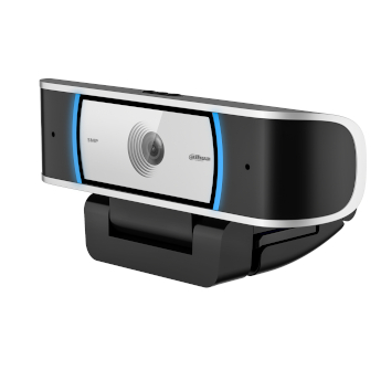 Camaras de seguridad DAHUA SSTT - HAC-UZ5-Z-A-0360B - Imagen referencial