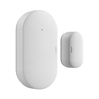 Imou Domotica y accesorios - IOT-ZD1-EU - Imagen referencial