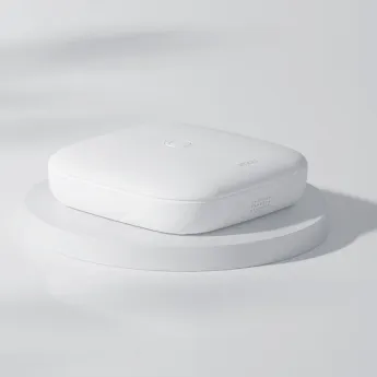 Imou Domotica y accesorios - IOT-ZG1-EU - Imagen referencial