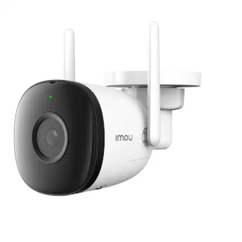 Imou Cámaras de seguridad y accesorios - IPC-F22FEN-0280B-V3-imou - Imagen referencial