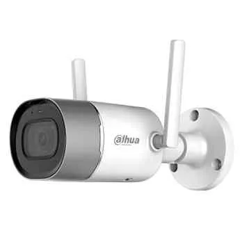 Imou Cámaras de seguridad y accesorios - IPC-G26N-0280B-imou - Imagen referencial