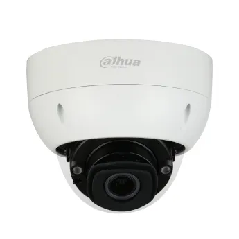 Dahua Cámaras seguridad-vigilancia IP Domo Varifocal SSTT - IPC-HDBW7442HN-Z - Imagen referencial