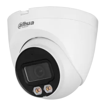 SSTT Nuevos Productos - IPC-HDW2449TP-S-LED-0280B - Imagen referencial