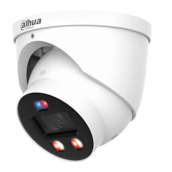 SSTT Nuevos Productos - IPC-HDW3449HP-AS-PV-0280B-PRO - Imagen referencial