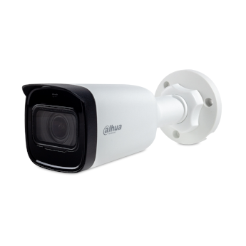Camaras de seguridad DAHUA SSTT - IPC-HFW1230T1N-ZS - Imagen referencial