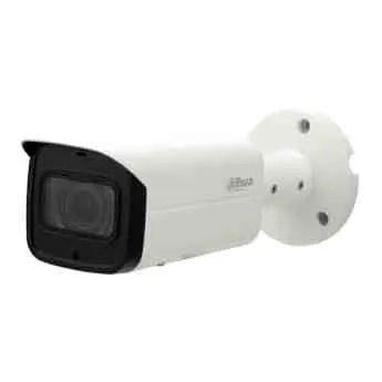 Dahua Cámaras seguridad-vigilancia IP Bala varifocal SSTT - IPC-HFW2231TP-ZAS-S2 - Imagen referencial