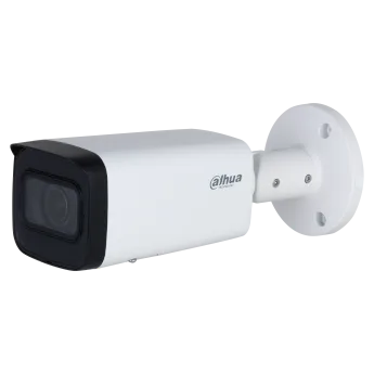 Dahua Cámaras seguridad-vigilancia IP Bala varifocal SSTT - IPC-HFW2241TP-ZS - Imagen referencial