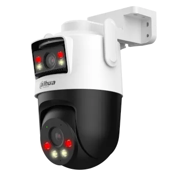 SSTT Nuevos Productos - IPC-P5DP-5F-PV-0280B-0600B - Imagen referencial