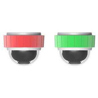 Camaras de seguridad DAHUA SSTT - ITC314-PH1B-F2 - Imagen referencial