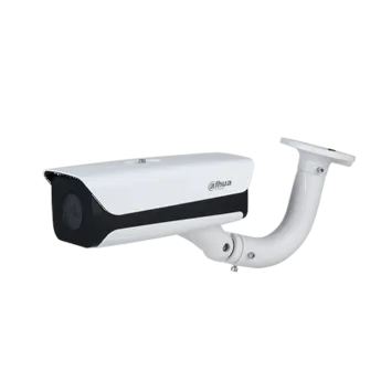 Dahua Cámaras seguridad-vigilancia IP ANPR SSTT - ITC415-PW6M-IZ-GN-C2 - Imagen referencial