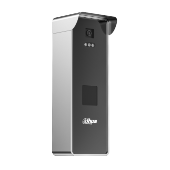 Camaras de seguridad DAHUA SSTT - ITC416-PL8I-IZ - Imagen referencial