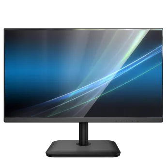 Dahua Monitores de uso profesional - LM22-F200-C4 - Imagen referencial