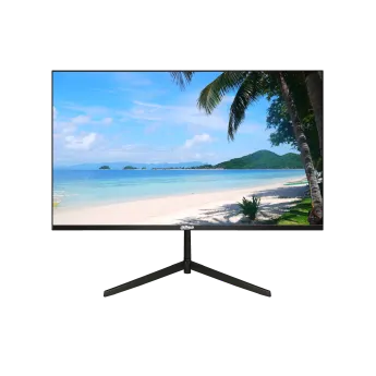 Dahua Monitores de uso profesional - LM24-B200-B3-V2 - Imagen referencial