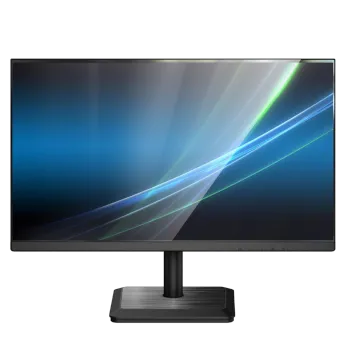 Dahua Monitores de uso profesional - LM24-F200-C4 - Imagen referencial