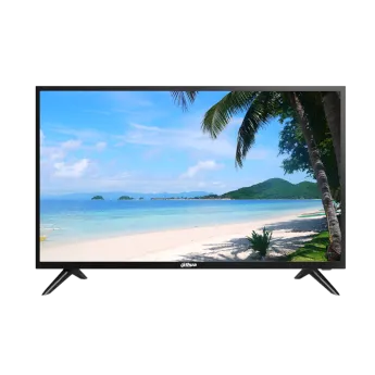 Dahua Monitores de uso profesional - LM32-F200-V2 - Imagen referencial
