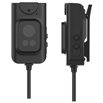 Camaras de seguridad DAHUA SSTT - MEC-S310 - Imagen referencial