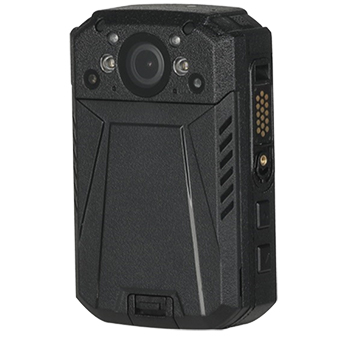 Camaras de seguridad DAHUA SSTT - MPT210 - Imagen referencial