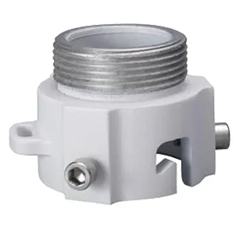 Soportes para camaras de seguridad PTZ CCTV - PFA114 - Imagen referencial