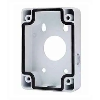 Soportes para camaras de seguridad PTZ CCTV - PFA120 - Imagen referencial