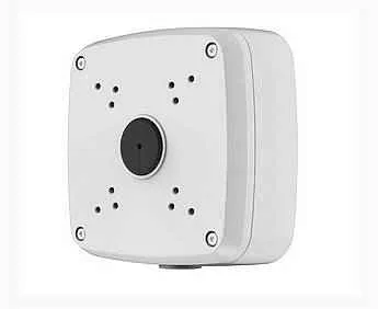Soportes para camaras de seguridad CCTV - PFA121 - Imagen referencial
