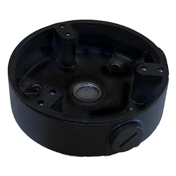 Soportes para camaras de seguridad CCTV - PFA137-B - Imagen referencial