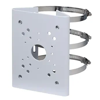 Soportes para camaras de seguridad PTZ CCTV - PFA150 - Imagen referencial