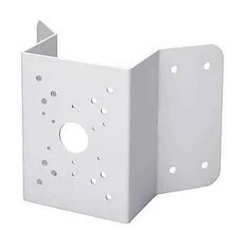 Soportes para camaras de seguridad PTZ CCTV - PFA151 - Imagen referencial