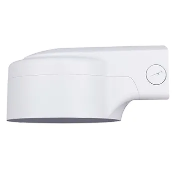 Soportes para camaras de seguridad CCTV - PFB210W - Imagen referencial